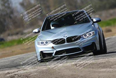 media/Mar-01-2025-Speed Ventures (Sat) [[3556983a2b]]/Yellow/Session 3 (Sunset)/